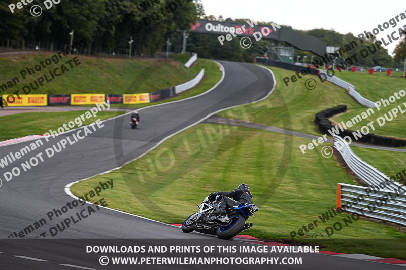 anglesey;brands hatch;cadwell park;croft;donington park;enduro digital images;event digital images;eventdigitalimages;mallory;no limits;oulton park;peter wileman photography;racing digital images;silverstone;snetterton;trackday digital images;trackday photos;vmcc banbury run;welsh 2 day enduro